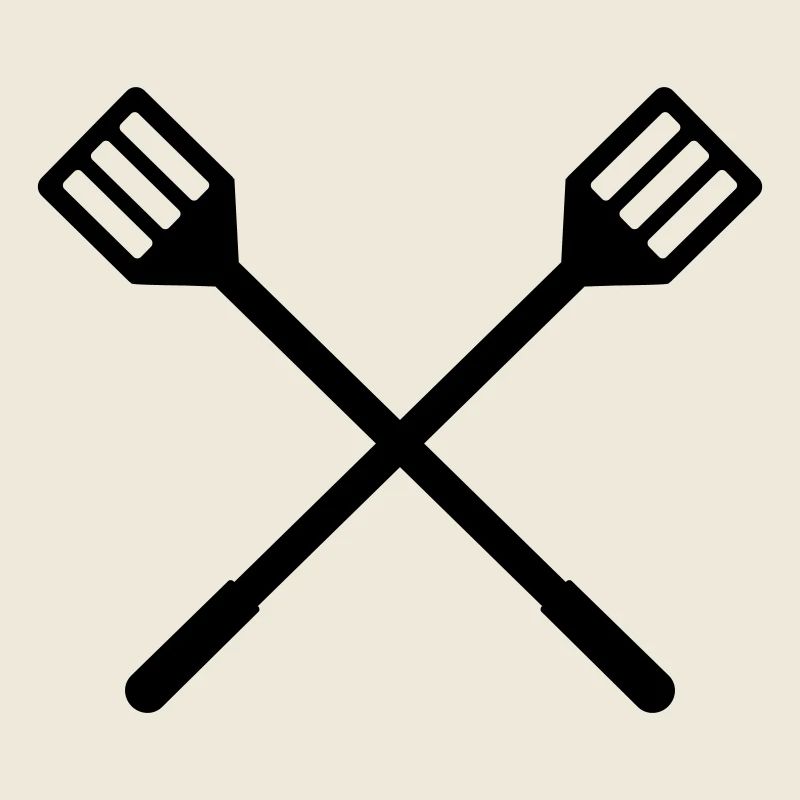 bbq gear