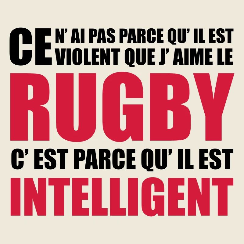 rugby