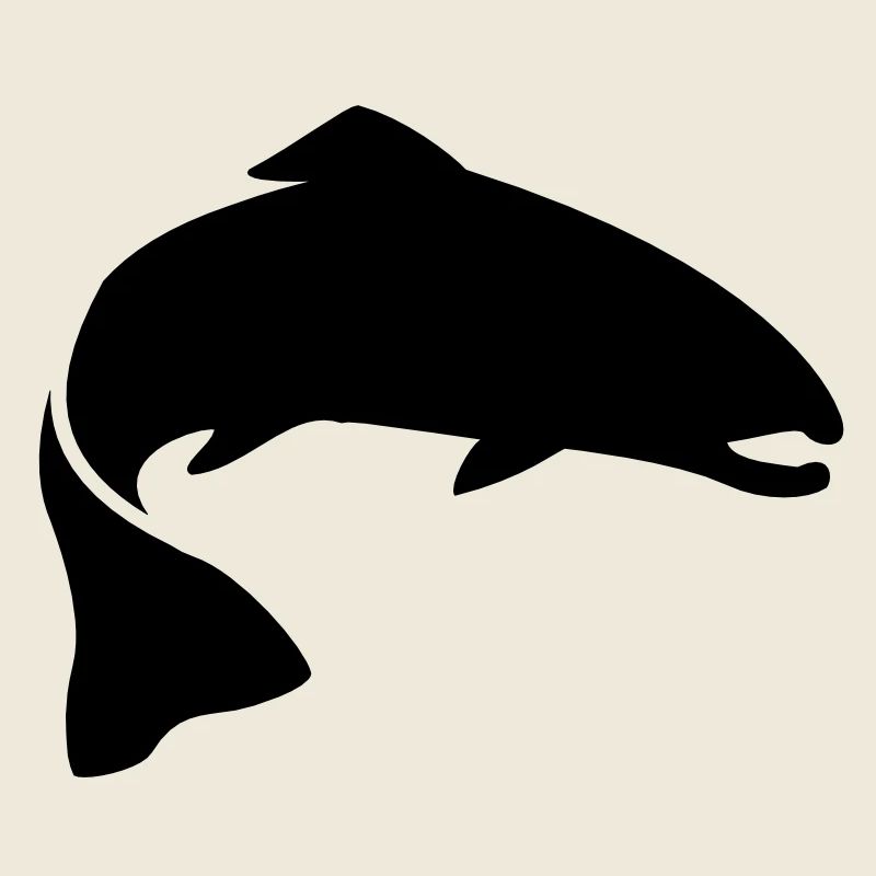 fish__f1