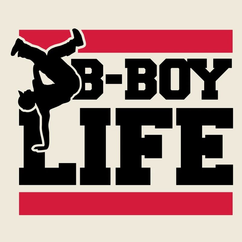 b_boy_life_c2