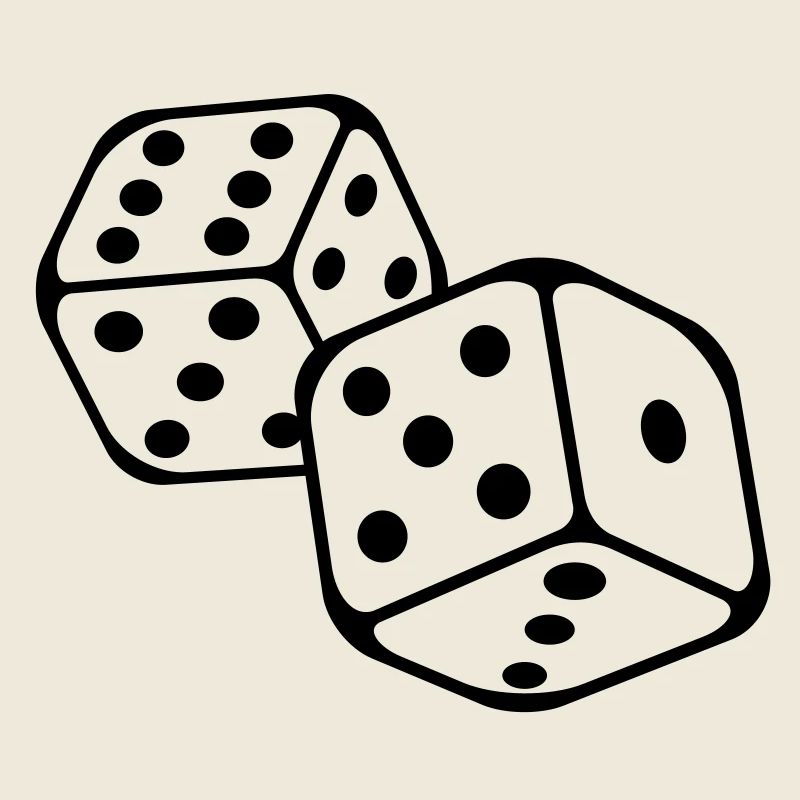 cubes__f1