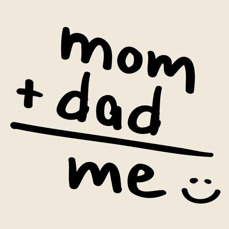 mom_dad_me__f1