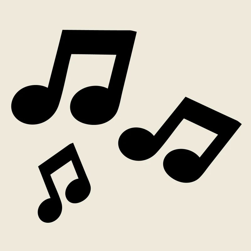 music_note__f1