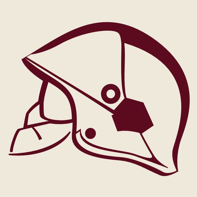 Feuerwehr