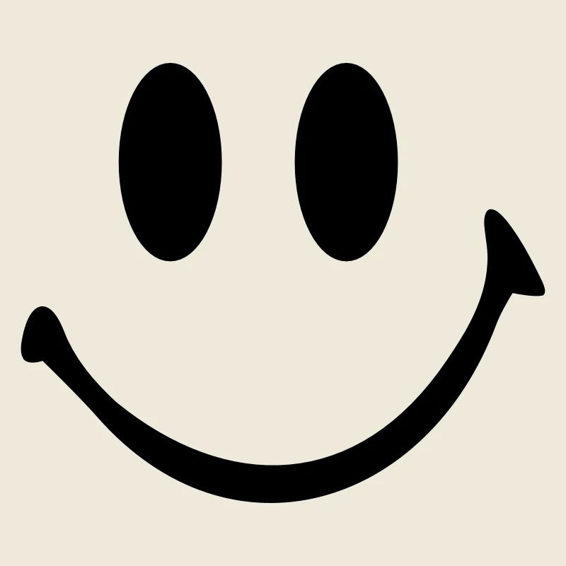 Smiley