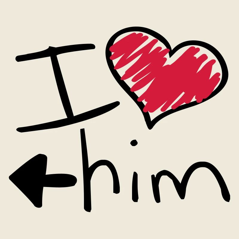 i_love_him_va2