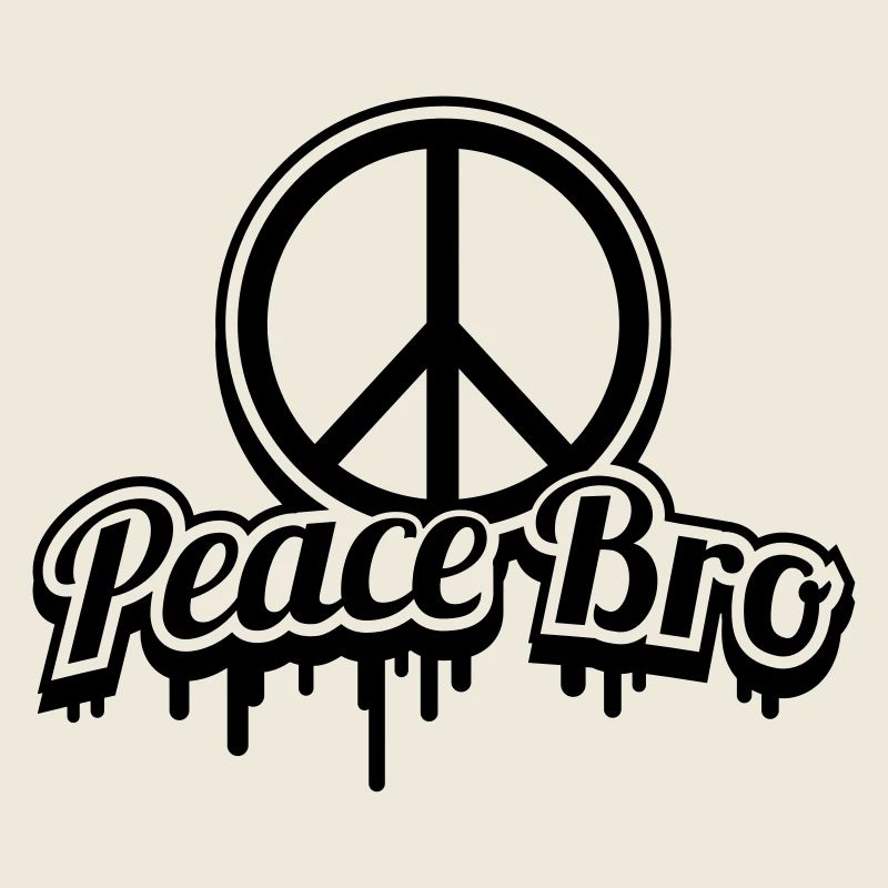 pace_bro_ha1