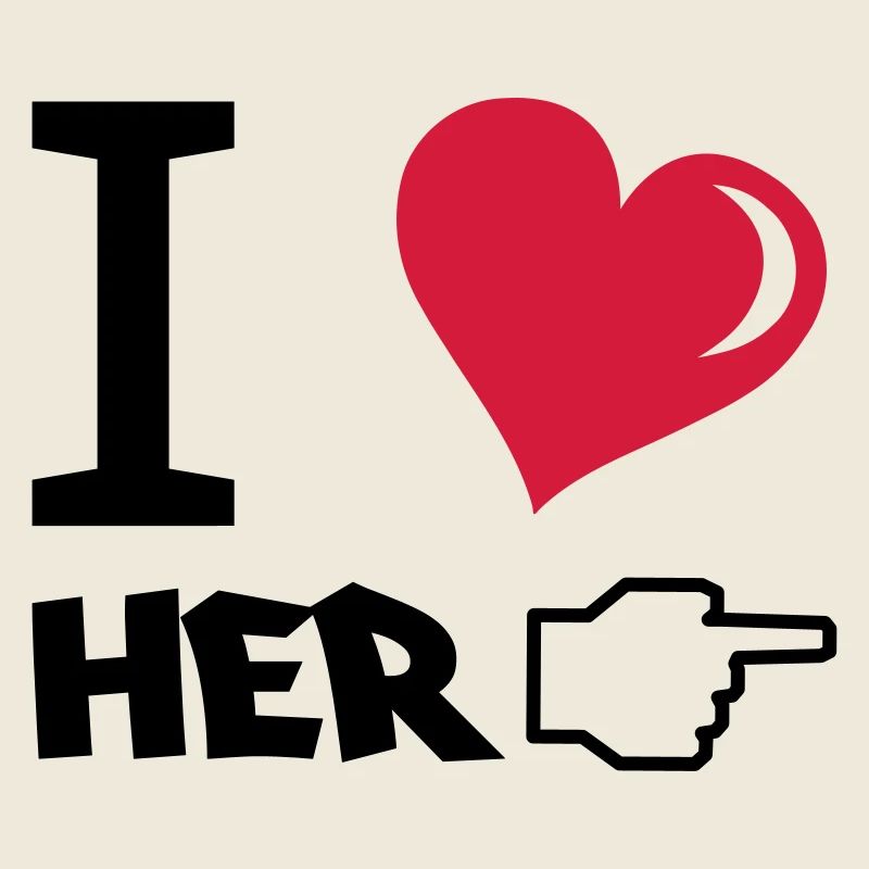 i_love_her