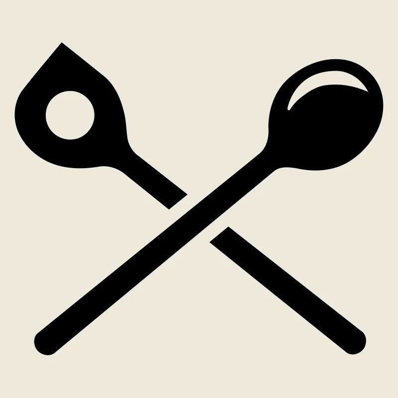 Koch