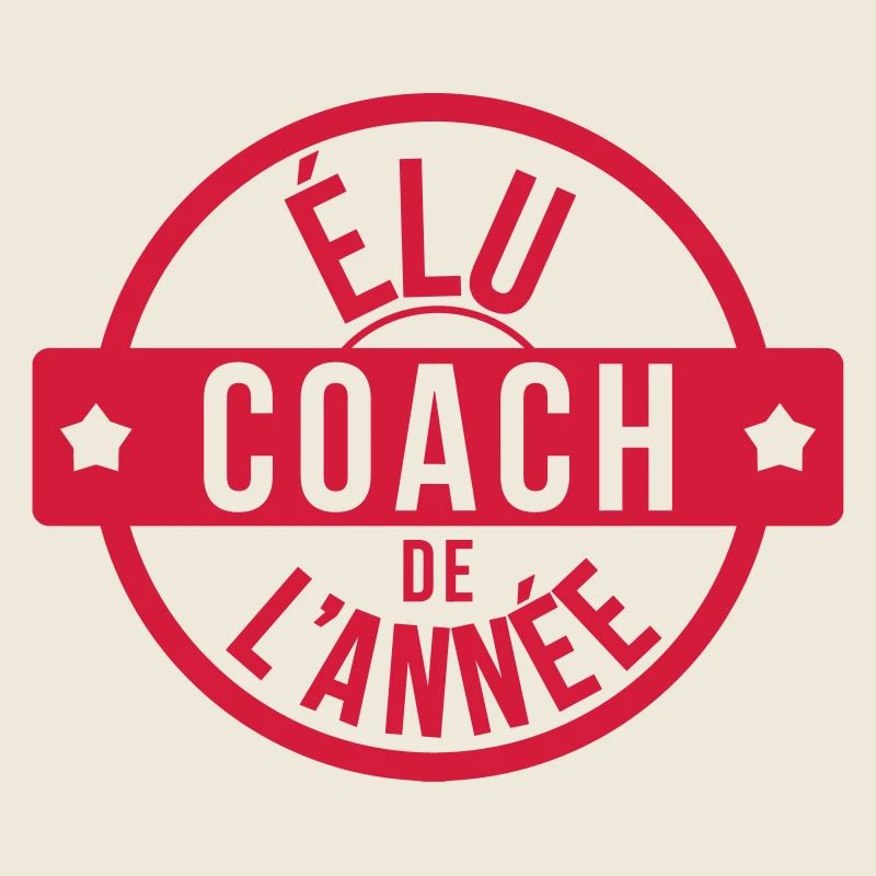 Coach / Trainer / Sport / Coaching / Zug / Manager
