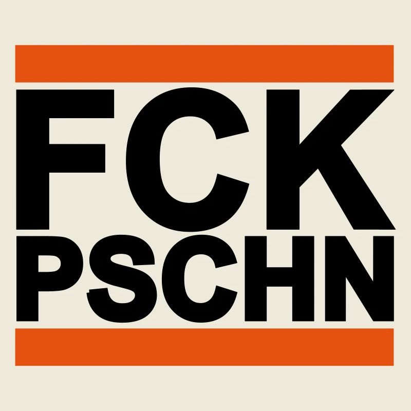 FCK_PSCH