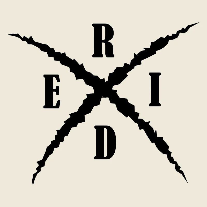 ride_001