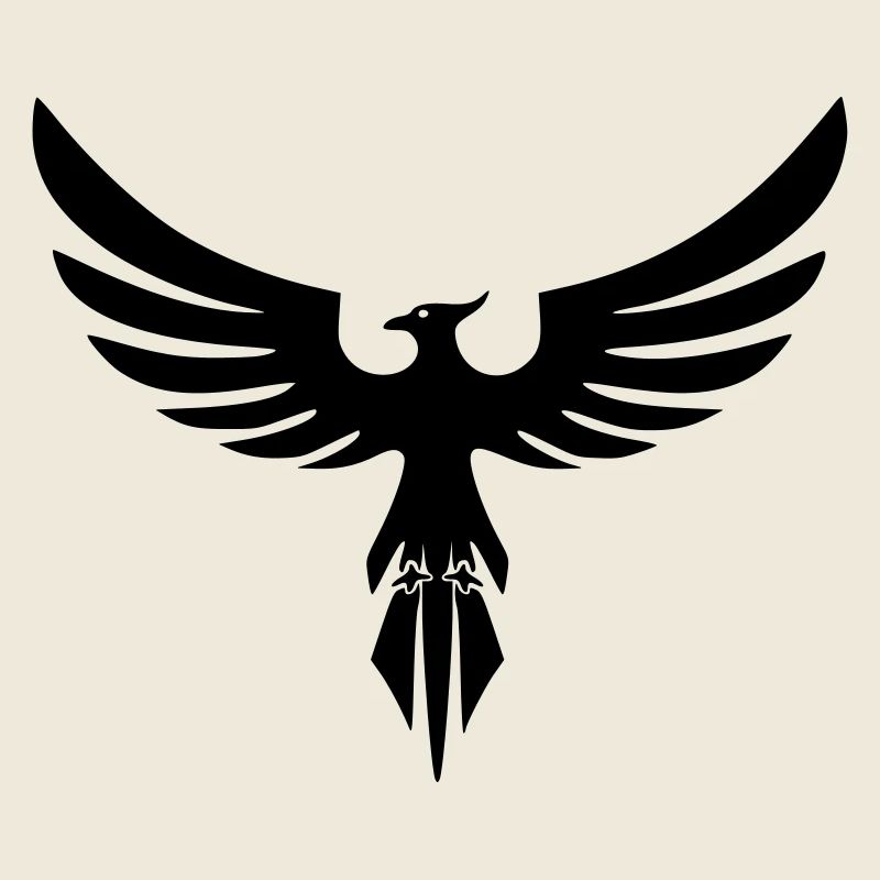 Phoenix 1