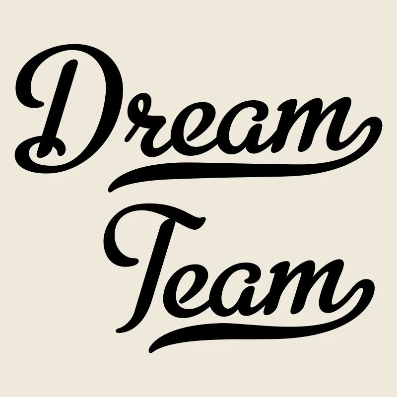 Dream Team