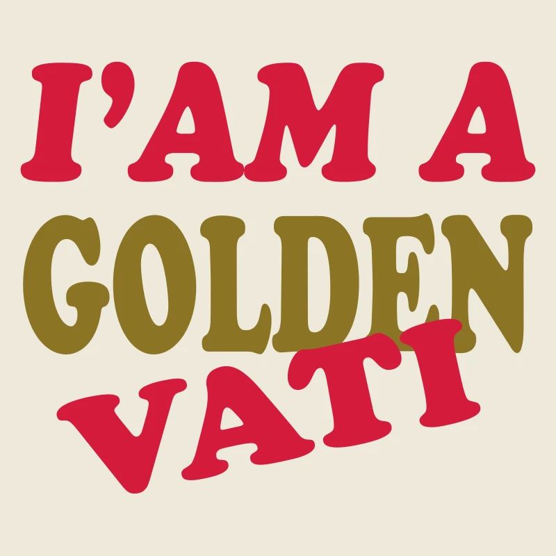 GOLDEN VATI