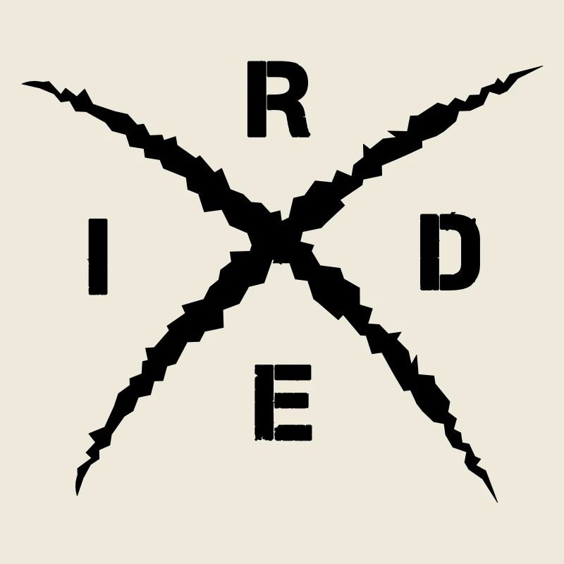 Ride