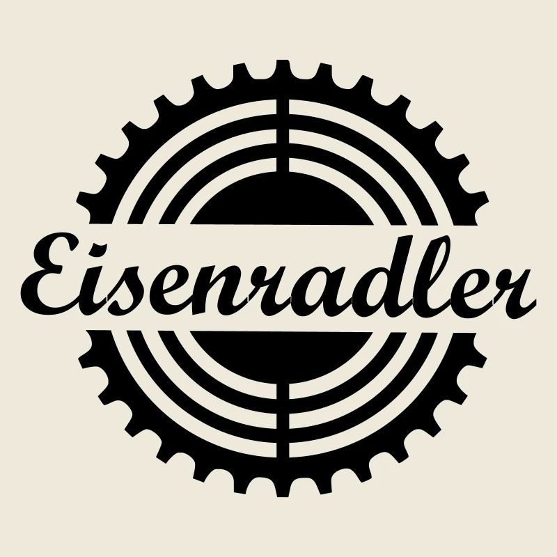 Eisenradler ohne Steyr