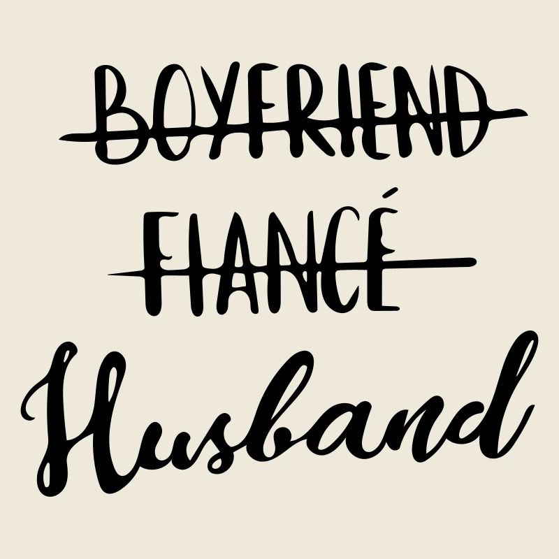 husband