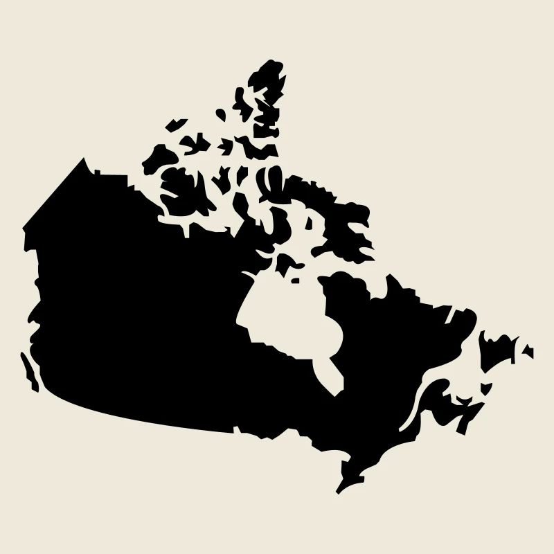Canada Country