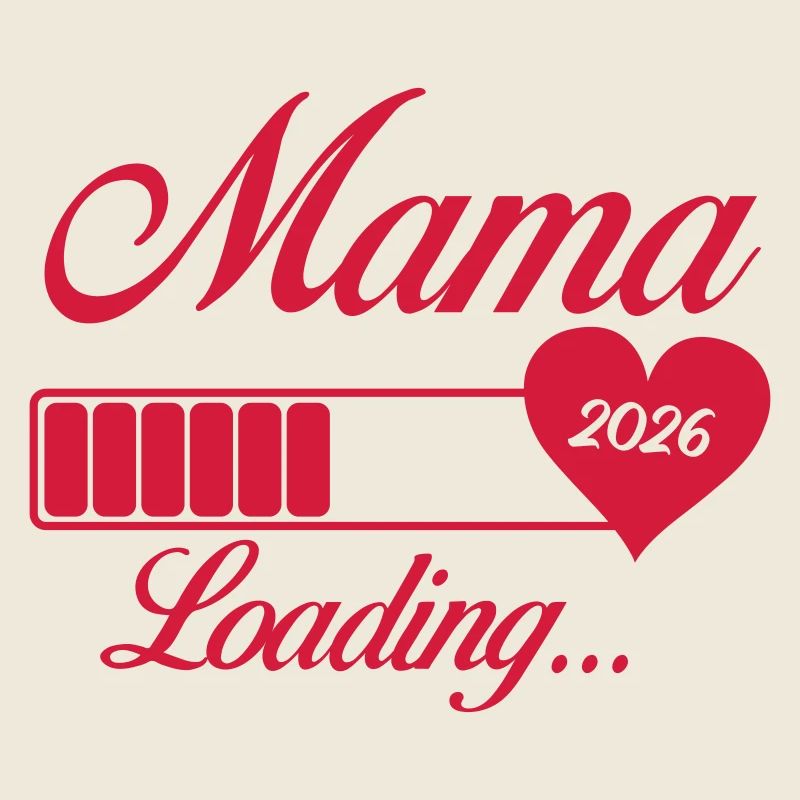 mama loading 2026