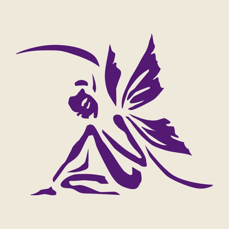 ElfeJyani