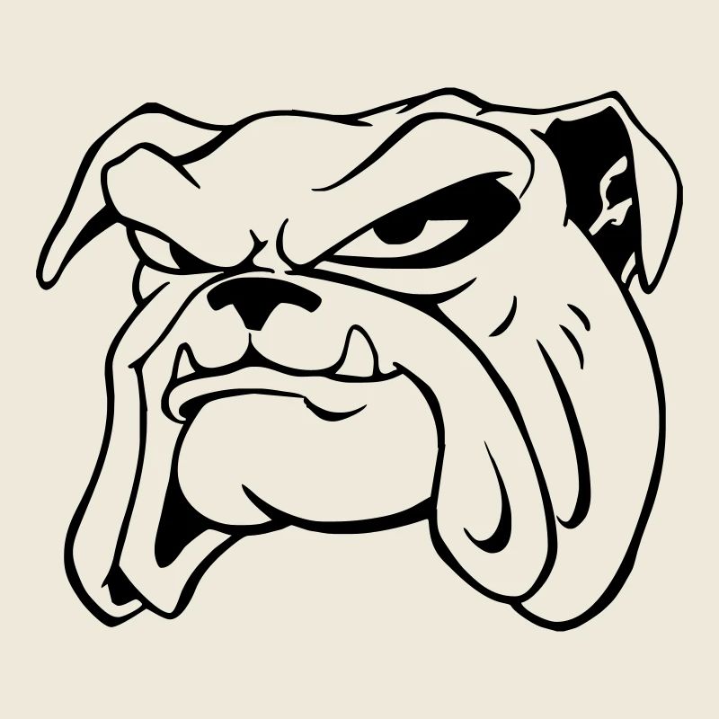 pet dog