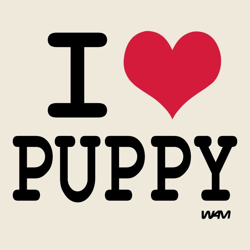 puppy