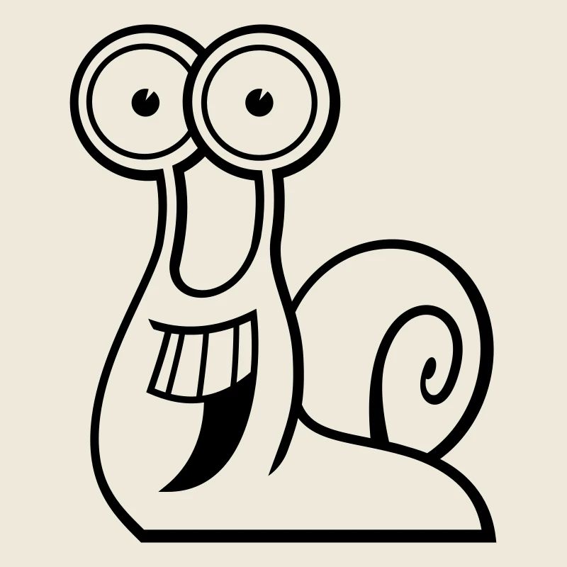vl026a_schnecke_1c