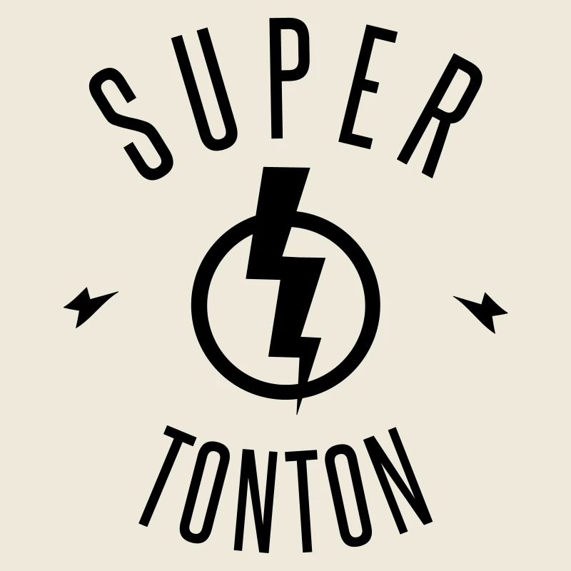 super tonton.ai