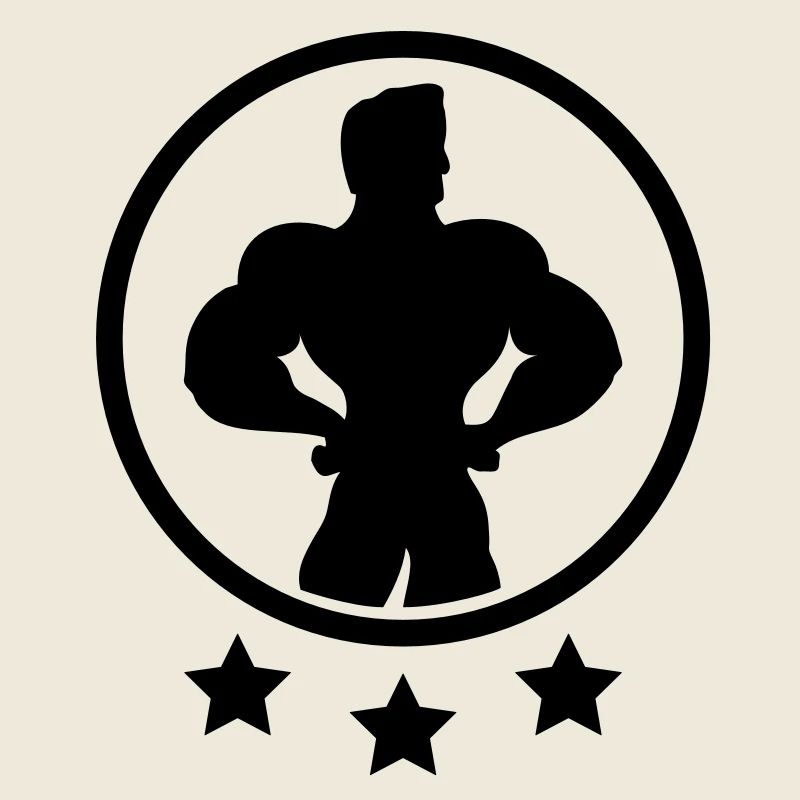 bodybuilding_