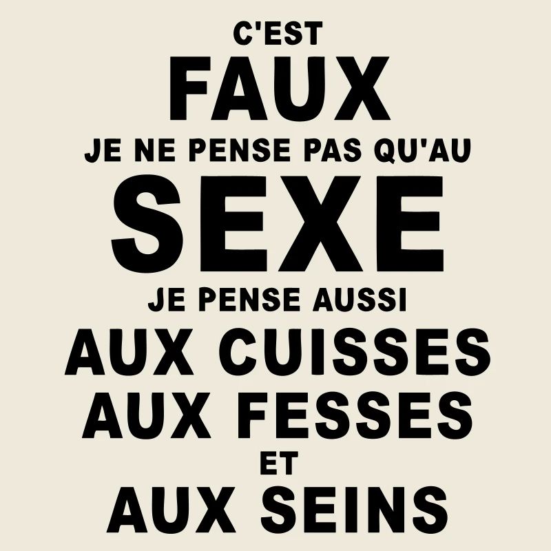 sexe humour