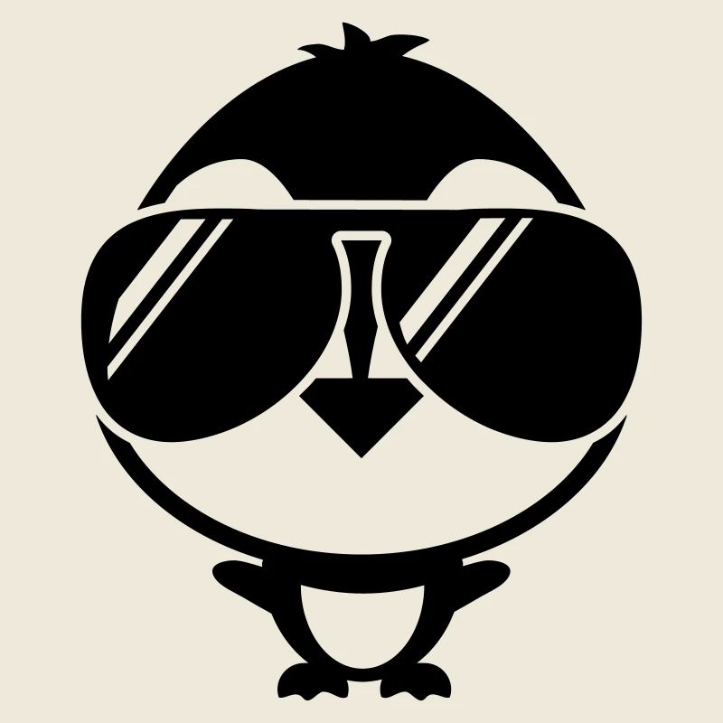 pinguin_shades_wq1