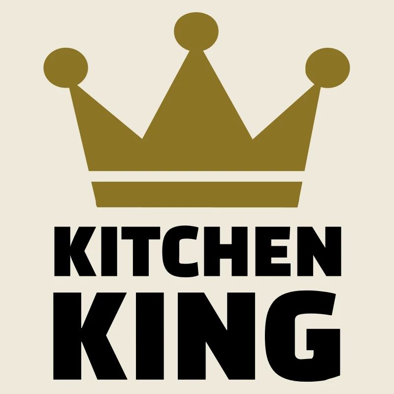 Kitchen King