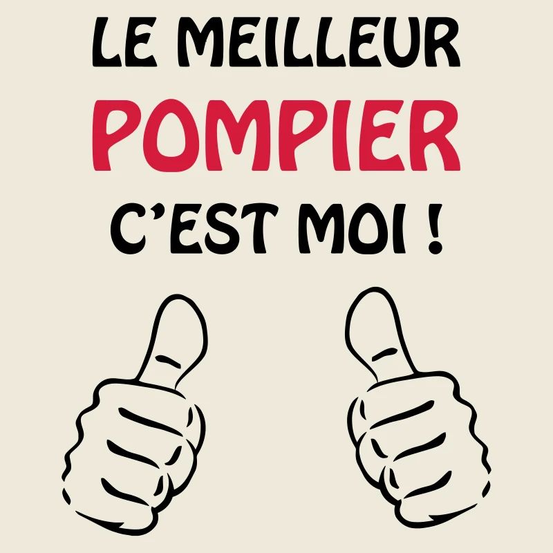 Pompier / Feu / Sécurité / Pompière / Urgences