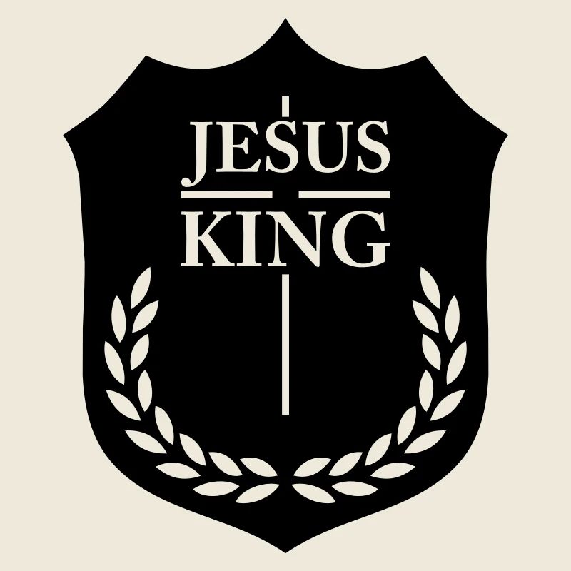 jesus_is_king_01