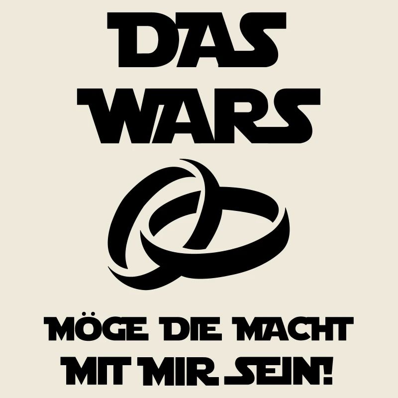 das_wars_moege_die_macht_01