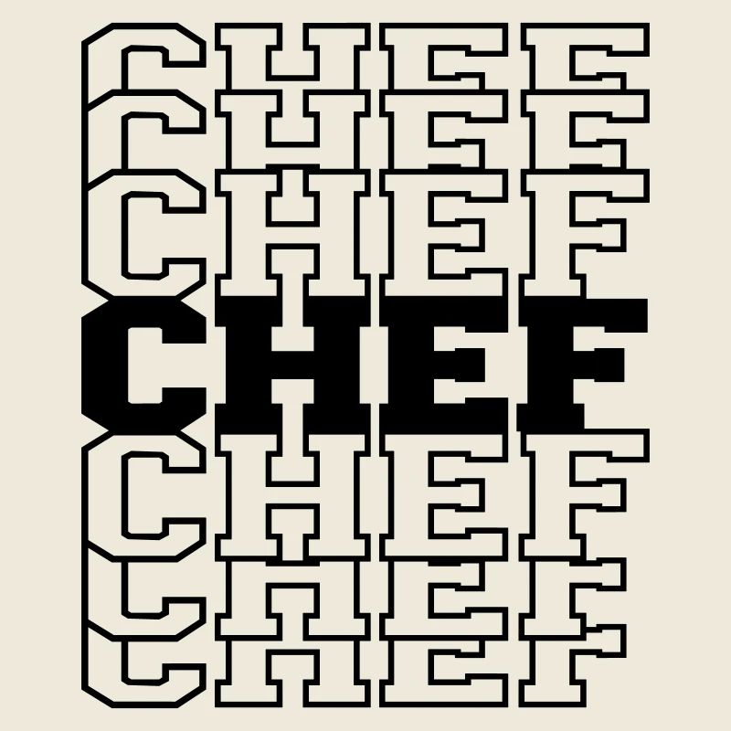 CHEF