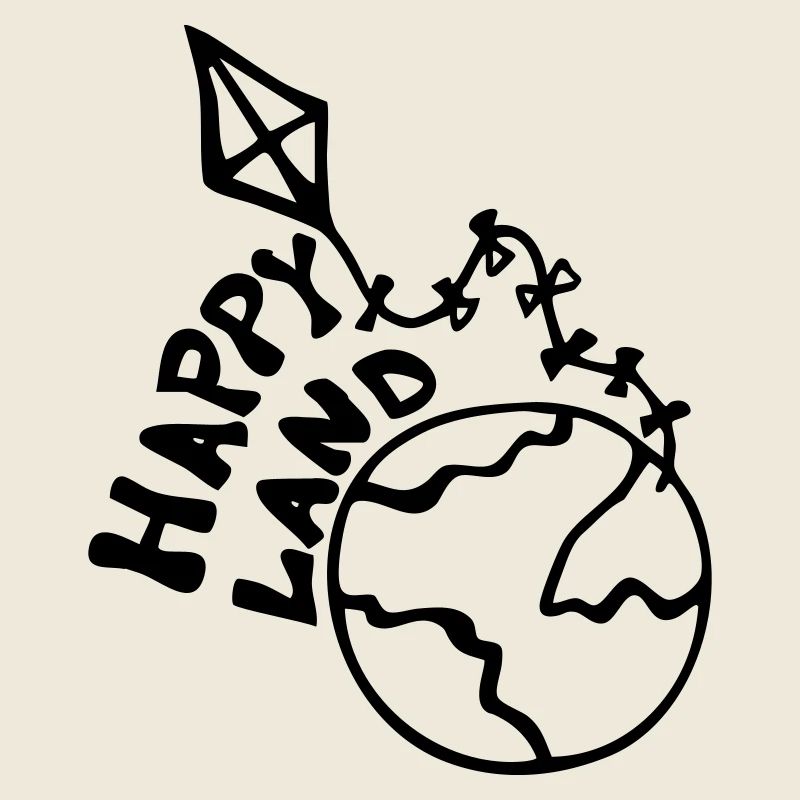 Happyland www.cahcc.site