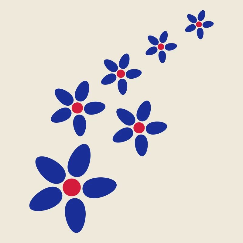 Blumen