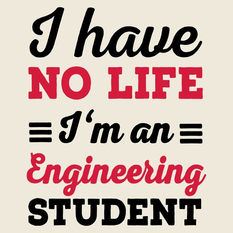engineer