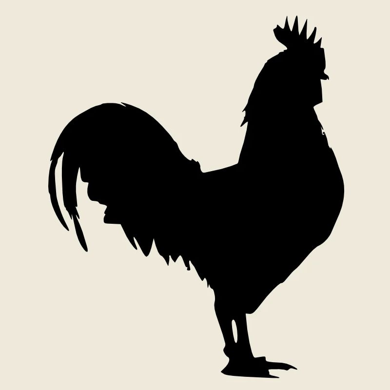 coq