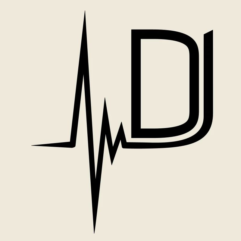 dj_pulse
