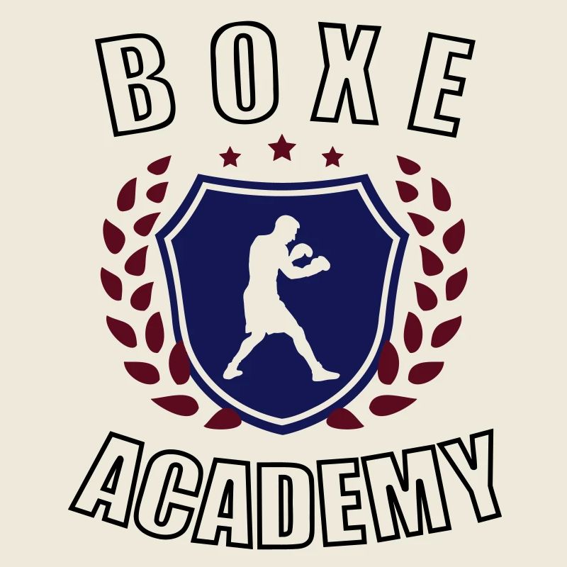 Boxe Academy