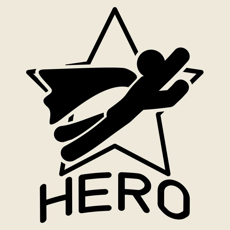 _hero_1_f1
