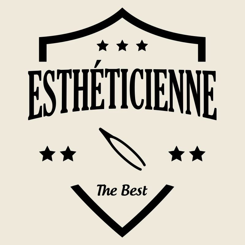 Kosmetikerin / Schönheitspflegerin / Ästhetik /