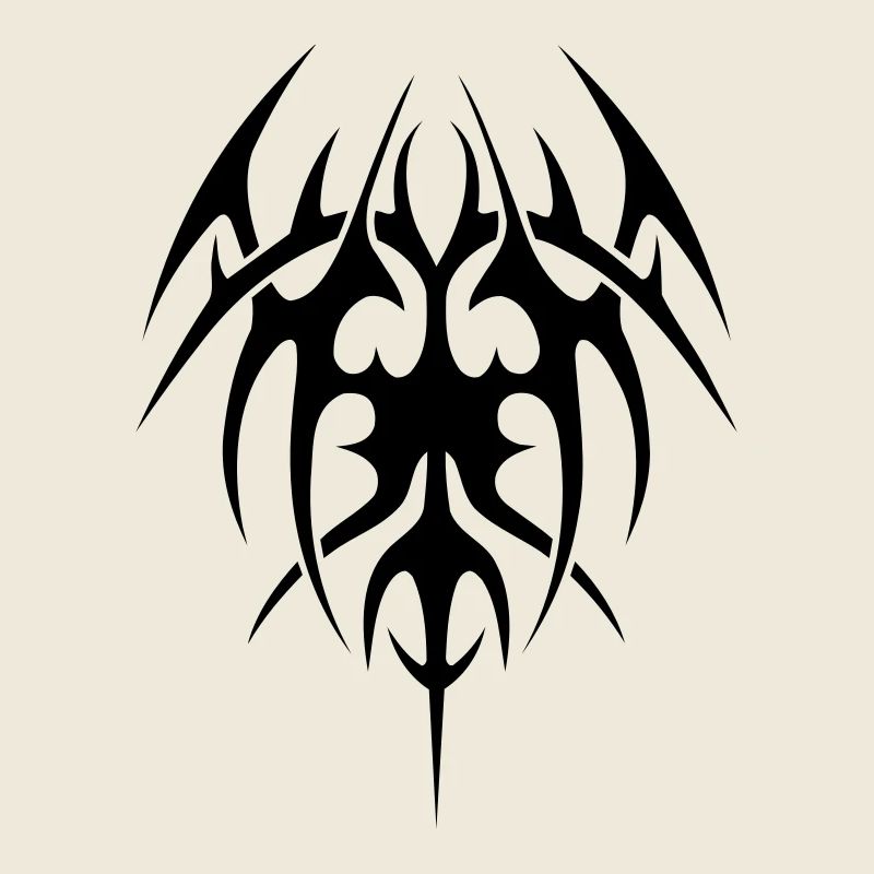 Tribal