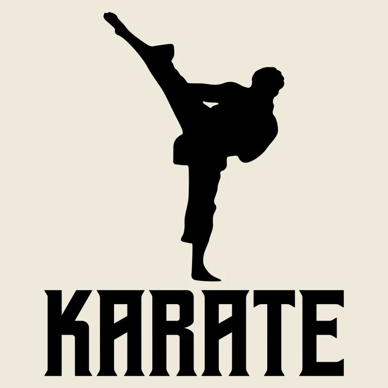 Karate