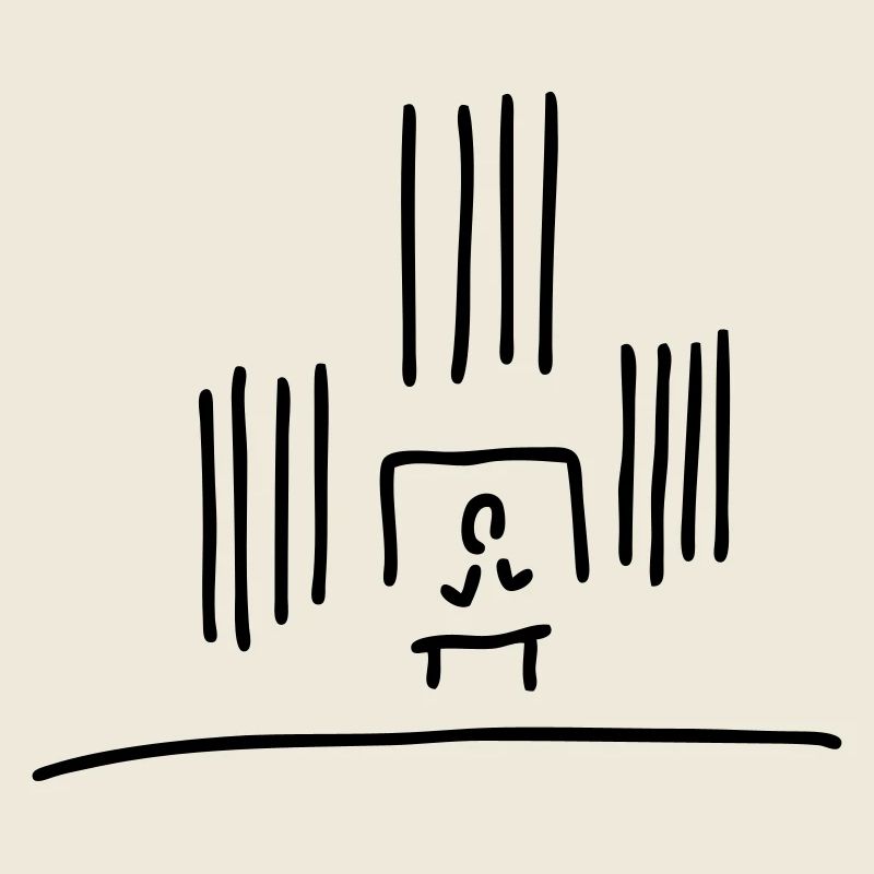 organist an kirchenorgel