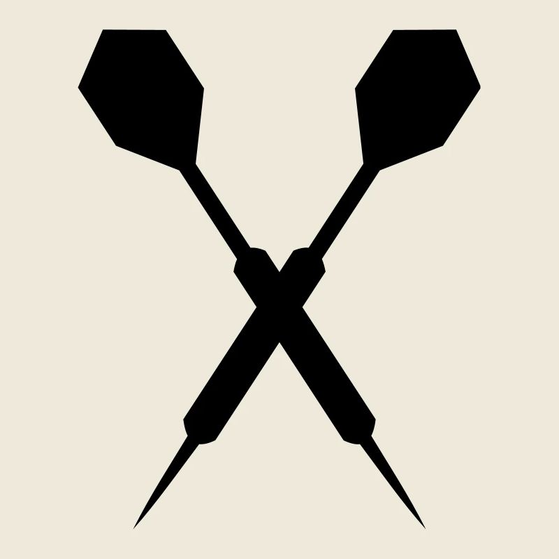Dart