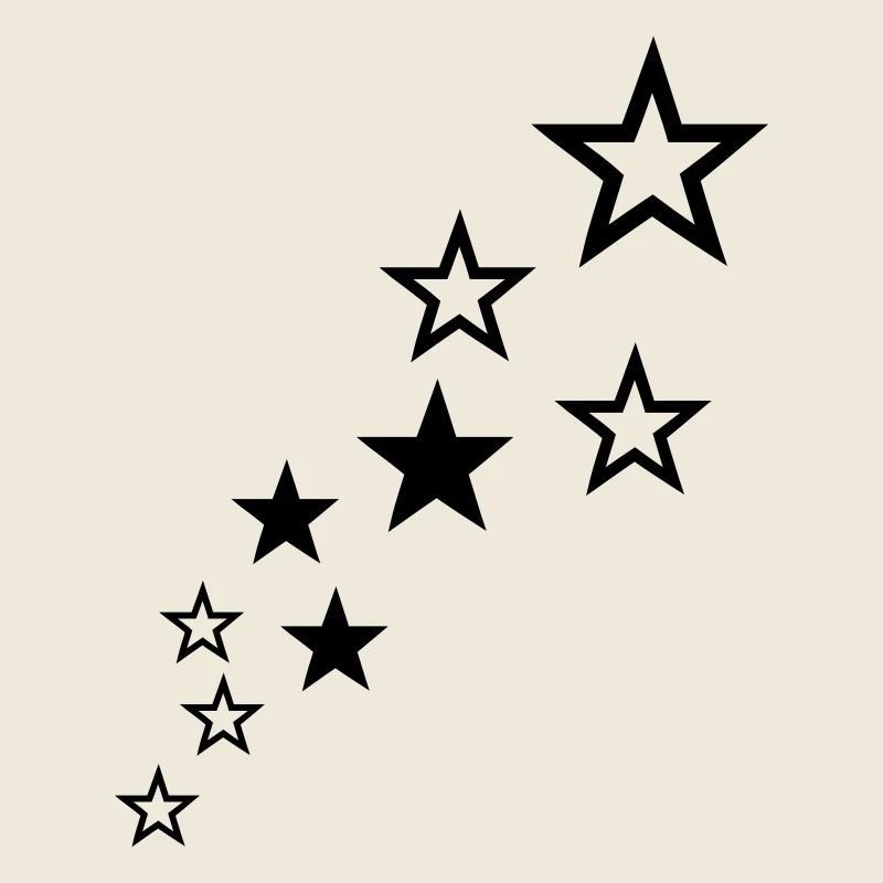 stars